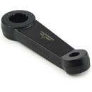 Proforged E-Coated Pitman Arms 103-10050