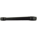 Proforged E-Coated Pitman Arms 103-10051
