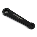 Proforged E-Coated Pitman Arms 103-10051