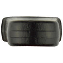 Proforged E-Coated Pitman Arms 103-10051