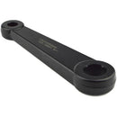 Proforged E-Coated Pitman Arms 103-10051