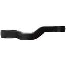 Proforged Pitman Arms 103-10052