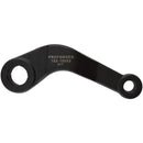Proforged Pitman Arms 103-10052