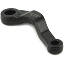 Proforged Pitman Arms 103-10052