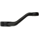 Proforged Pitman Arms 103-10054