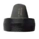 Proforged Pitman Arms 103-10054