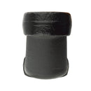 Proforged Pitman Arms 103-10054