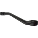Proforged E-Coated Pitman Arms 103-10055