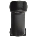 Proforged E-Coated Pitman Arms 103-10055