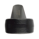 Proforged E-Coated Pitman Arms 103-10055