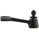 Proforged Pitman Arms 103-10056