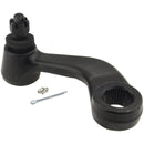 Proforged Pitman Arms 103-10056