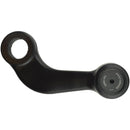 Proforged E-Coated Pitman Arms 103-10057