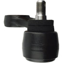 Proforged E-Coated Pitman Arms 103-10057