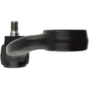 Proforged E-Coated Pitman Arms 103-10057