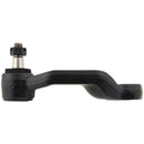 Proforged Pitman Arms 103-10059