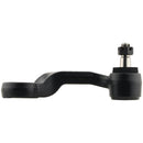 Proforged Pitman Arms 103-10059