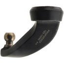 Proforged Pitman Arms 103-10062
