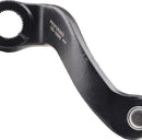 Proforged Pitman Arms 103-10062