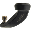 Proforged Pitman Arms 103-10062