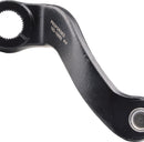 Proforged Pitman Arms 103-10062