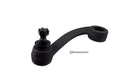 Proforged Pitman Arms 103-10064