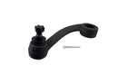 Proforged Pitman Arms 103-10064