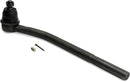 Proforged Tie Rod Ends 104-10001