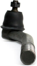 Proforged Tie Rod Ends 104-10001