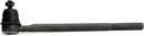 Proforged Tie Rod Ends 104-10001
