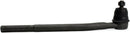 Proforged Tie Rod Ends 104-10001