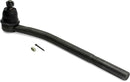 Proforged Tie Rod Ends 104-10001