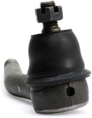 Proforged Tie Rod Ends 104-10001