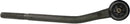Proforged Tie Rod Ends 104-10001