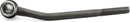 Proforged Tie Rod Ends 104-10001