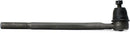Proforged Tie Rod Ends 104-10002
