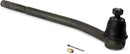 Proforged Tie Rod Ends 104-10002
