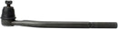 Proforged Tie Rod Ends 104-10002