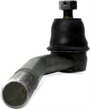 Proforged Tie Rod Ends 104-10002