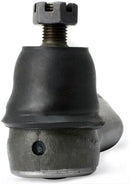 Proforged Tie Rod Ends 104-10002