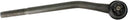 Proforged Tie Rod Ends 104-10002