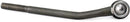 Proforged Tie Rod Ends 104-10002