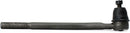 Proforged Tie Rod Ends 104-10002