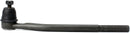 Proforged Tie Rod Ends 104-10002