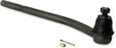Proforged Tie Rod Ends 104-10002