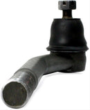 Proforged Tie Rod Ends 104-10002