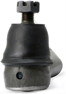 Proforged Tie Rod Ends 104-10002