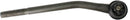 Proforged Tie Rod Ends 104-10002