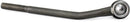 Proforged Tie Rod Ends 104-10002