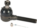 Proforged Tie Rod Ends 104-10006
